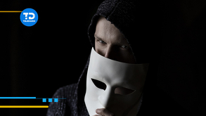 Habitantes de Zacatlán, Puebla denunciaron la venta de falsas plazas docentes, una estafa que afectó a más de 40 personas.