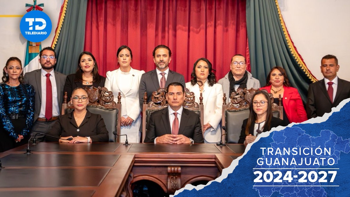 Mauricio Trejo pidió recursos a los diputados locales para seguir dotando de becas a los niños y jóvenes de la ciudad.