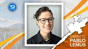 Michelle Fridman