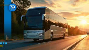 En la Central de Autobuses de Querétaro se ofertan horarios variados de salida ya que desde este lugar salen camiones a distintas partes del país.