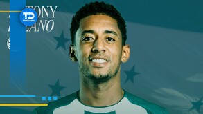 La selección hondureña viajará este mismo jueves a Kingston para su partido de la cuarta fecha, contra Jamaica, el próximo lunes, en búsqueda de otro resultado