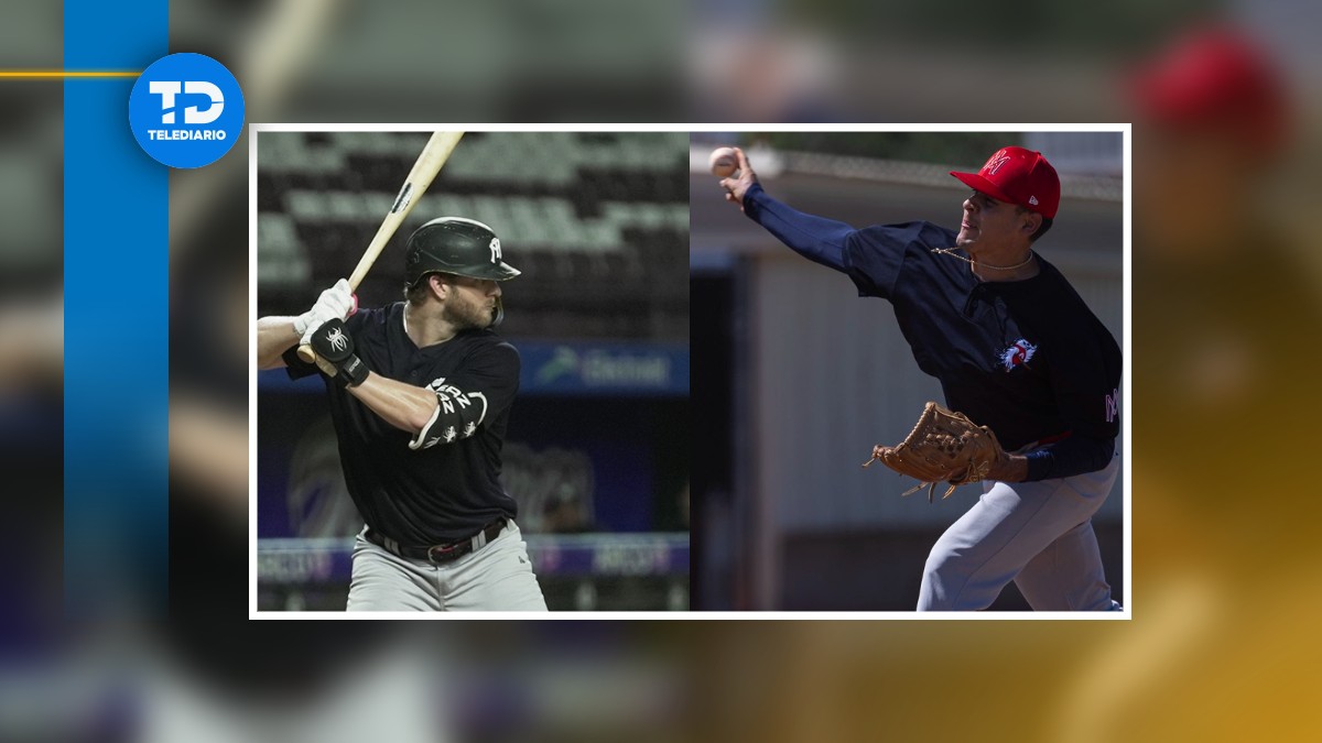 Sultanes enfrentará a las Águilas de Mexicali este 11 de octubre / Especial
