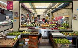 Las frutas y verduras en Guadalajara han tenido aumentos considerables en sus precios