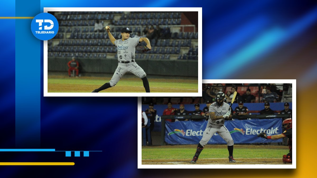 Sultanes jugará su séptima serie en la Liga Mexicana del Pacífico 2024 / Cortesía