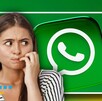 WhatsApp dejará de dar soporte a modelos de celulares antiguos / Especial