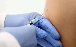 En Nuevo León, los casos por enfermedades prevenibles por vacunación han incrementado.