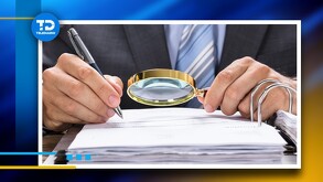 El resto de los municipios del área metropolitana no pudieron ser evaluados por falta de información