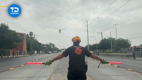 La donación de órganos mostró nuevamente su potencial para salvar vidas en la entidad