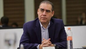 Nuevo-León: PRI plantea formación en derechos humanos a funcionarios