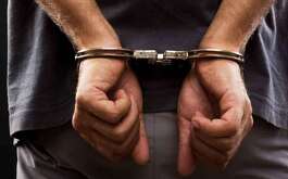 El estado de Nuevo León superó los 7 mil detenidos por el delito de narcomenudeo en los primeros 10 meses de 2024.