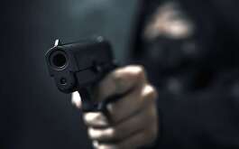 El delito de robo a persona superó su mayor incidencia en casi dos años en Nuevo León.