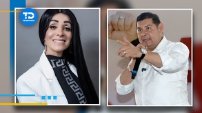 La CDH Puebla rechazó la propuesta de castración química contra violadores a quienes sean acusados de violación.