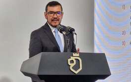 El Gobierno de Nuevo León presumió una bandera blanca con sindicatos y la generación de nuevos empleos.