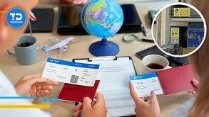 Agencia de viajes To-Travel-Monterrey estafa con millones de pesos