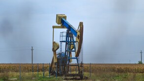 Escasez de gas y el fracking en México