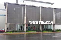 Telediario Media Va Estado contra irregularidades en Isssteleón, AyD y Metrorrey