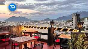 Restaurantes de Monterrey en lista de los 100 mejores de América Latina.