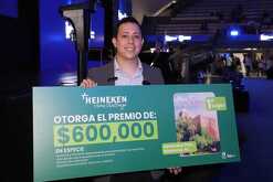 Nuevo-León: Regio crea tecnología para descarbonizar residuos