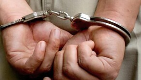 NL sale del top 3 nacional en delitos contra la salud