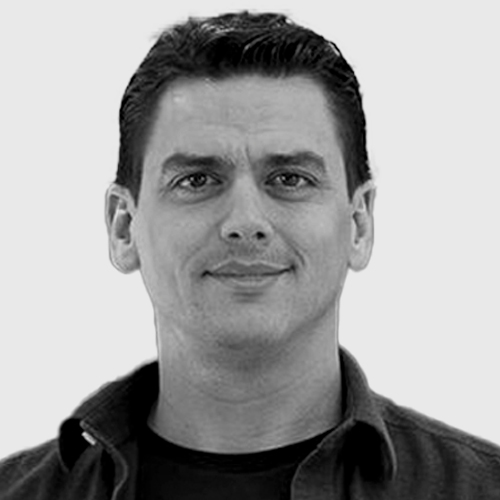 Foto de José Antonio Fernández Garza-Lagüera