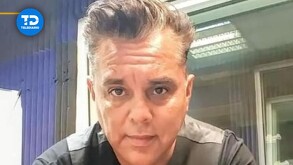 Julio César González marcó un gran legado en la radio y televisión de Nuevo León