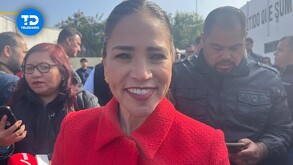 El monto de deuda planteado no genera consenso entre las distintas fracciones parlamentarias del Congreso