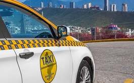 El Gobierno de Nuevo León dejó en el olvido la iniciativa de Taxi Seguro, promovida por la administración de Jaime Rodríguez.
