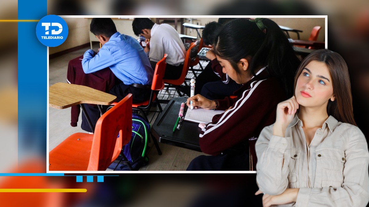 Este es el paso a paso para consultar los resultados de la beca de aprovechamiento en Edomex 2024