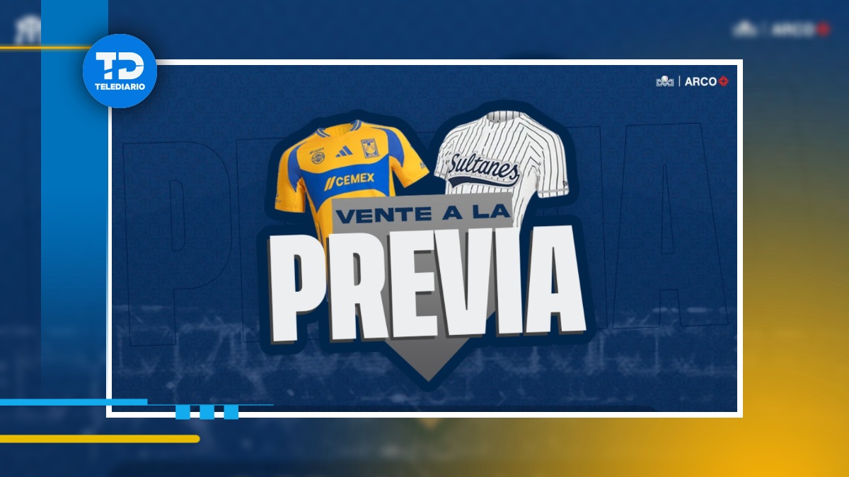 Sultanes disputará un juego doble ante Algodoneros de Guasave