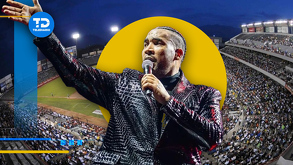 Monterrey: Don Omar anuncia concierto en Mobil Super