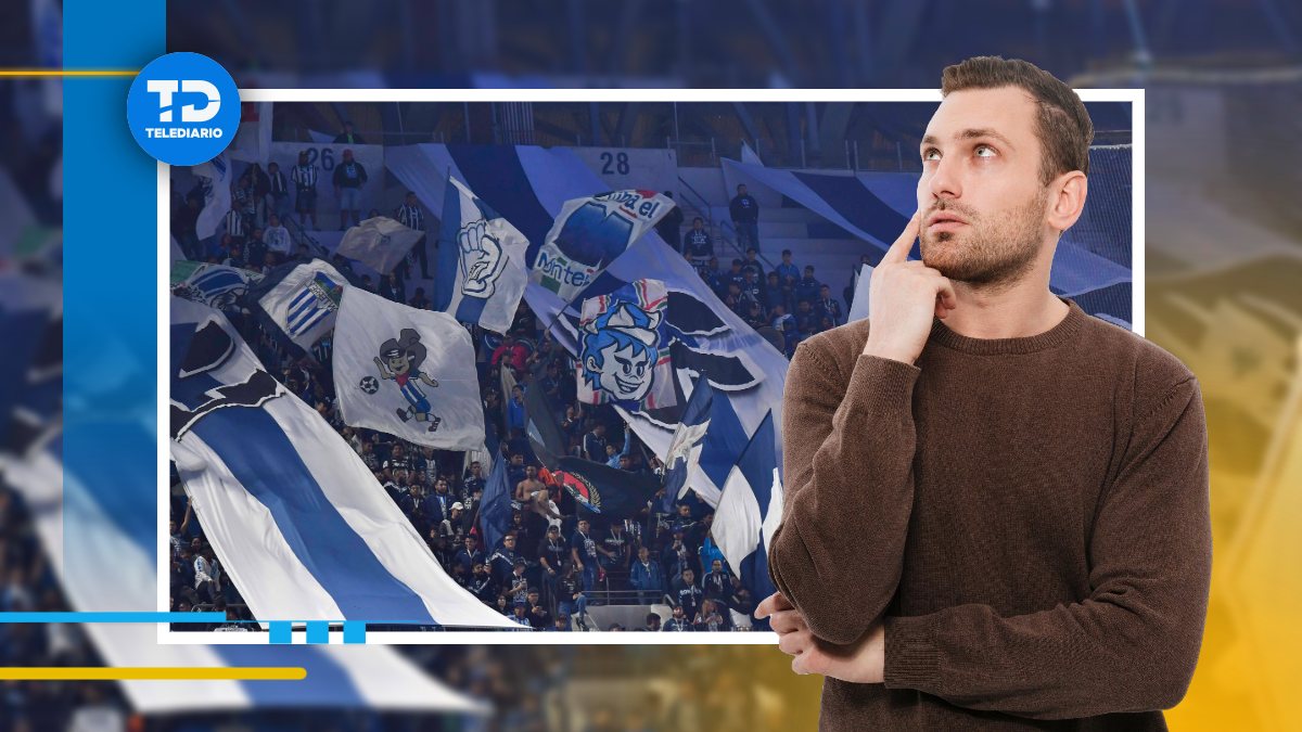 Compra tus boletos para el Monterrey vs San Luis, semifinal de vuelta del Apertura 2024