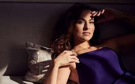 La estrella de la Opera Metropolitana de Nueva York, Isabel Leonard regresará a Monterrey para ofrecer un concierto gratuito.