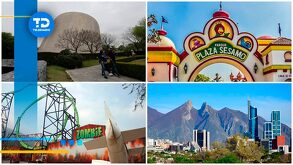 Parque Plaza Sésamo se convertirá en un pulmón para la ciudad