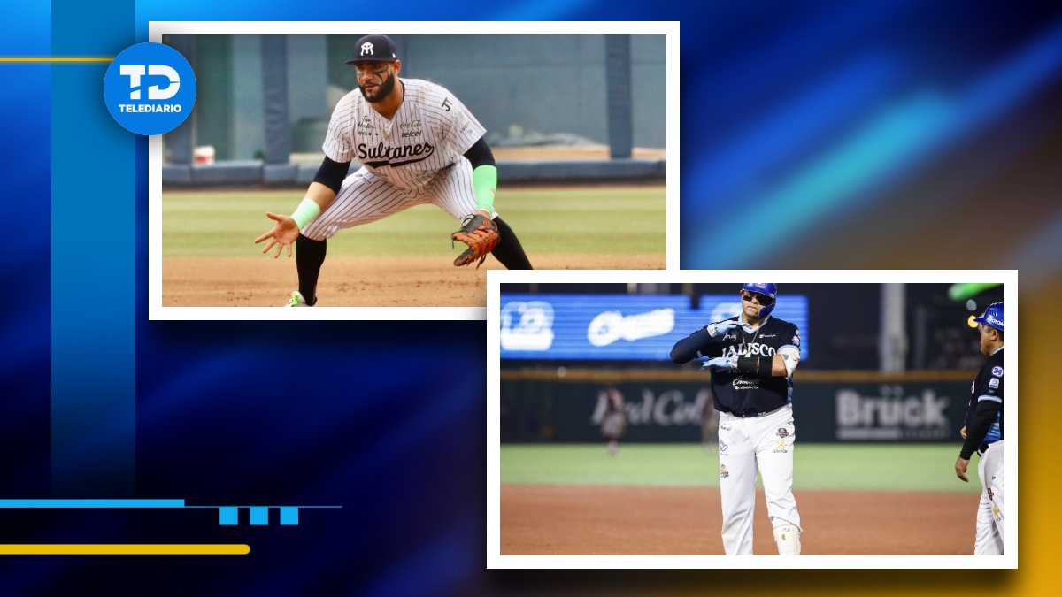 Sultanes necesita ganar ante Charros para poder ir a playoffs / Roberto Alanís y Cortesía