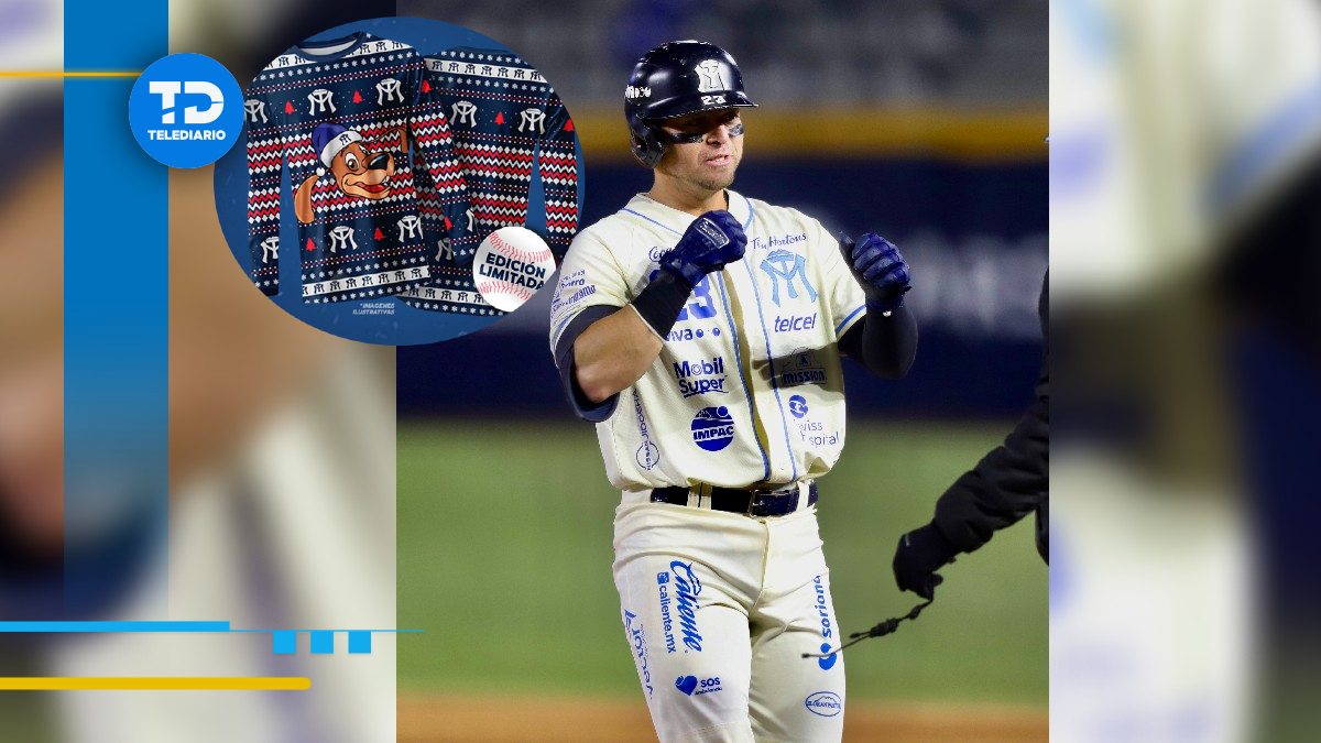 Sultanes sigue regalando artículos del equipo en la LMP / @SultanesOficial