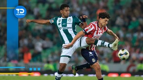 Canal 6 Deportes pudo conocer los primeros cuatro partidos de Santos Laguna en el torneo Clausura 2025, en donde la mayor parte será de visita
