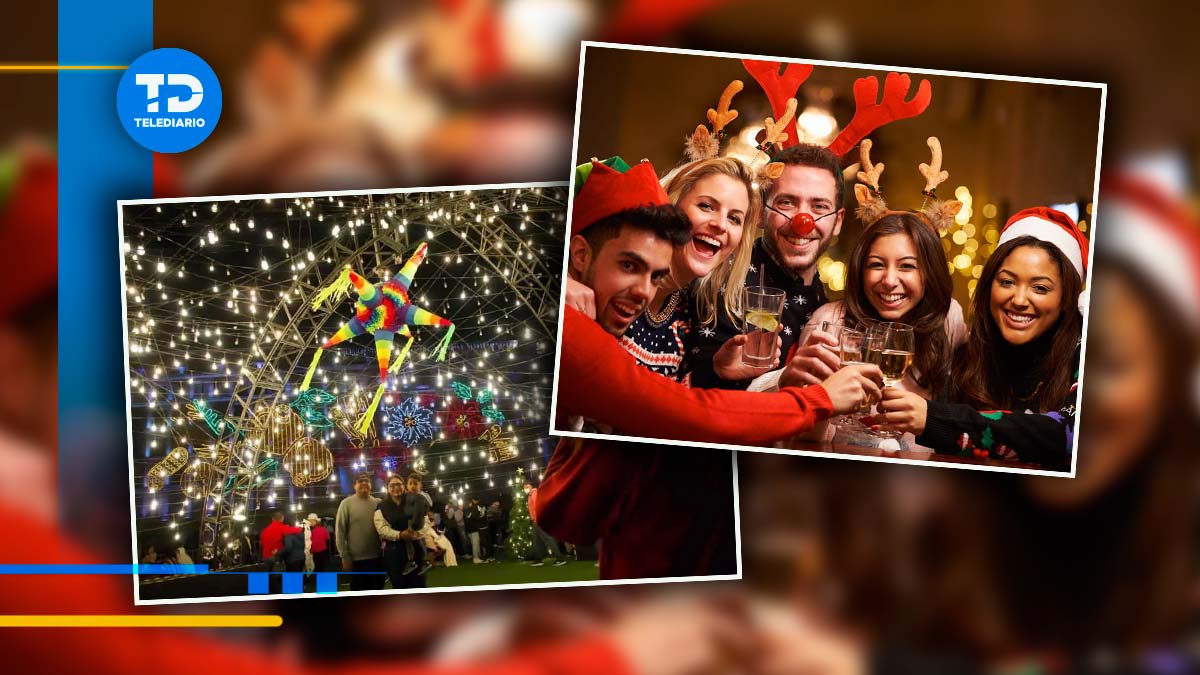 Posadas 2024: Cuándo inician en México