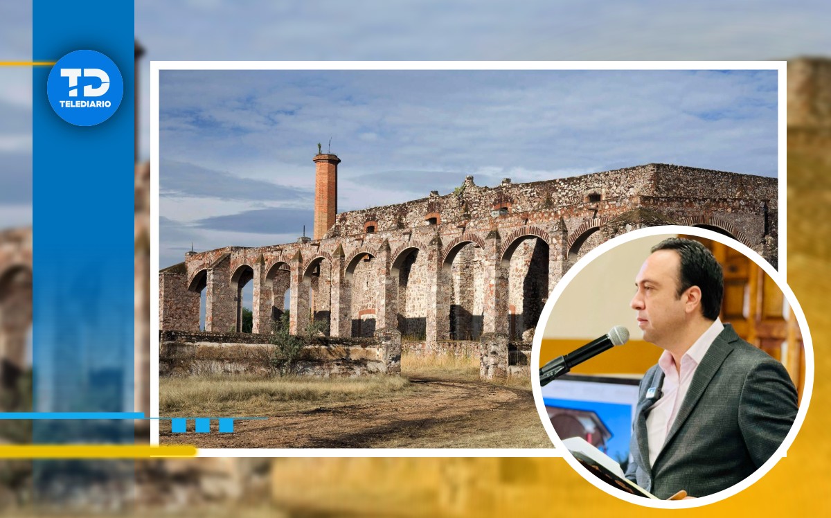 Salvatierra: alcalde asegura que la masacre afectó al municipio | Especial
