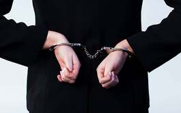 El estado de Nuevo León registró un récord en el delito de ejercicio ilícito o abandono del servicio público.