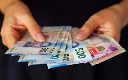 En el estado de Nuevo León se han disparado las operaciones con recursos de procedencia ilícita de acuerdo a datos de la Fiscalía.