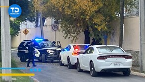 Los hechos ocurrieron este miércoles, lo cual provocó una intensa movilización y dejó a varias personas detenidas.