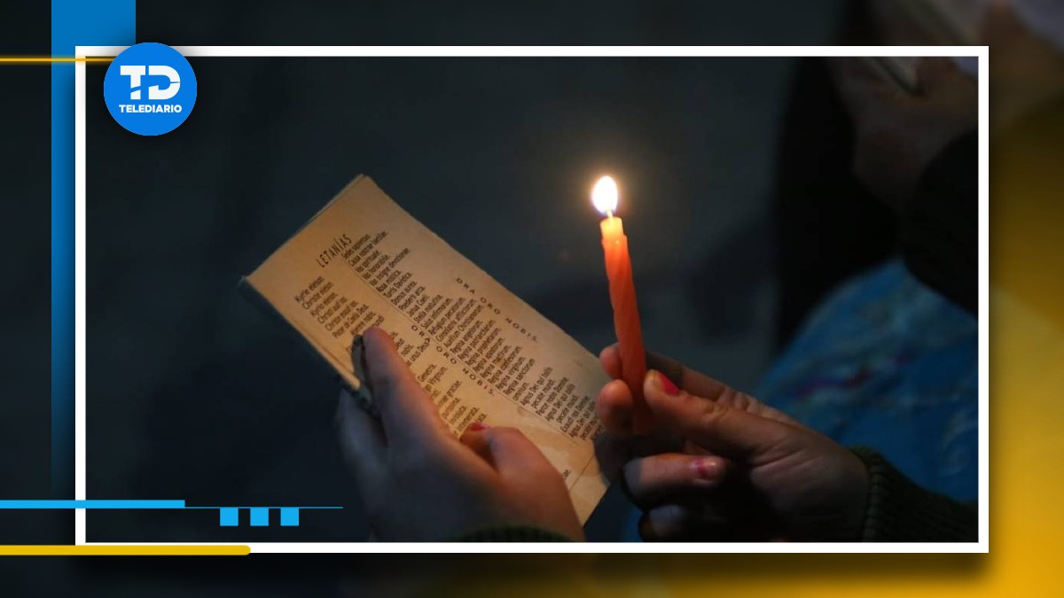 Dentro de la religión católica, el festejo de la Navidad se realiza en conmemoración a la llegada del niño Jesús.