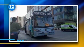 Usuarios manifestaron sus inquietudes sobre la transición hacia los pagos electrónicos