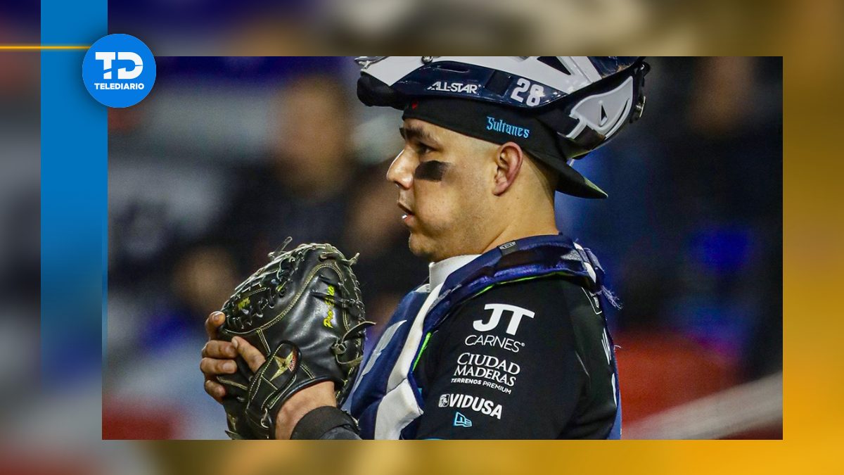 Sultanes tendrá que planificar de forma distinta sus próximos juegos &