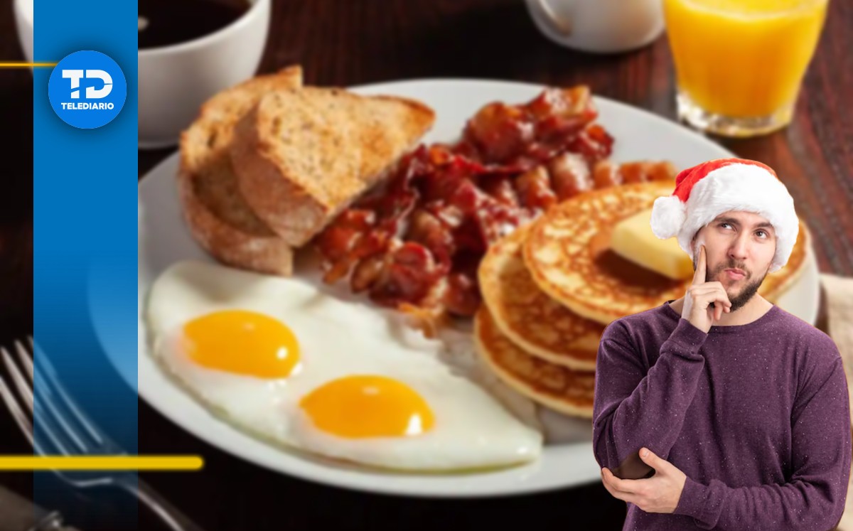 Descubre qué lugares de la Perla Tapatía tendrán desayunos/ Especial