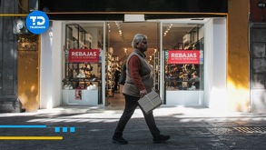 Puebla cerró el 2024 con una baja afluencia de turismo en el último día de 2024 según se pudo constatar en la CAPU y el Centro Histórico.