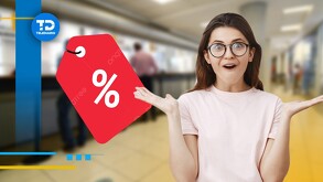 Descuentos predial Guadalajara-2025: cuáles-son y-dónde-pagar