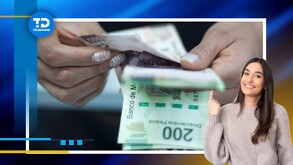 A partir del 1 de enero de 2024, el salario mínimo general en Durango será diferente.