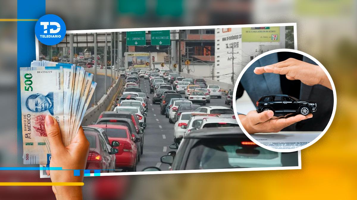 Refrendo en Nuevo León
