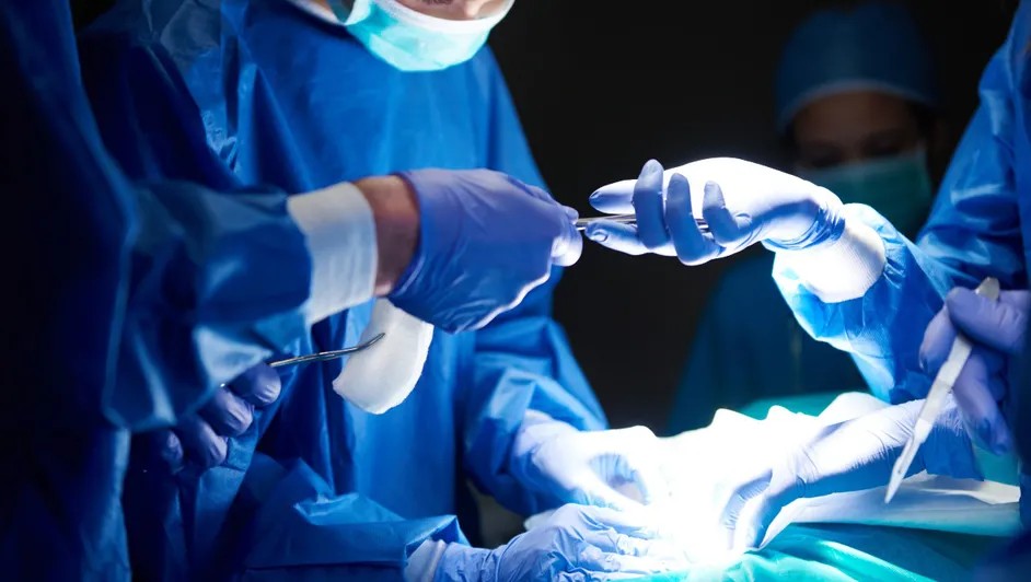 Datos del Boletín Epidemiológico Nacional muestran que en el año 2023 se detectaron en la entidad 43 casos de labio y paladar hendido / Freepick